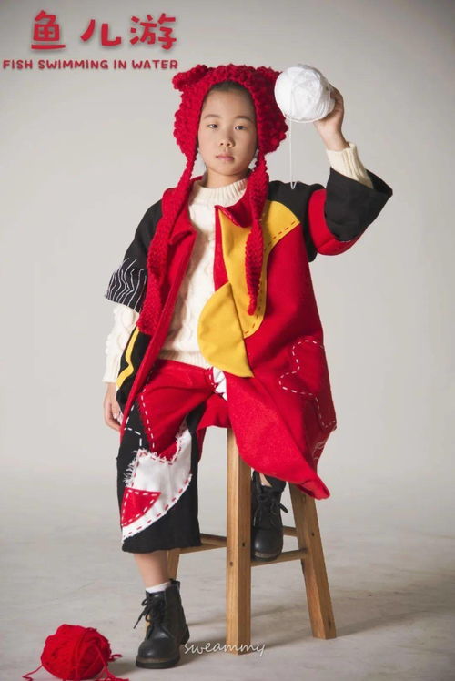 尚未止步丨2020屆服裝設(shè)計(jì)與工程線上畢業(yè)展 破繭成蝶的創(chuàng)意華章