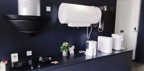 報名開啟！2020年順德參與式預算項目采風及設計服務邀您共繪民生藍圖