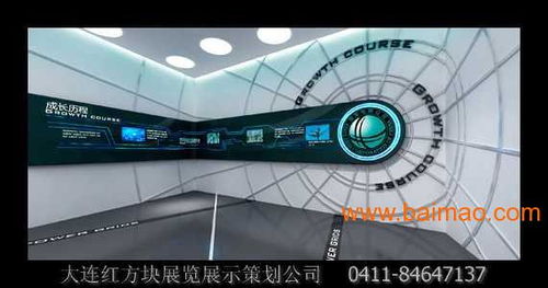 沈陽企業展廳展館與產品陳列室專業設計公司全解析 設計服務、廠商選擇與價格指南