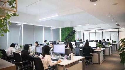 專業紋繡色料OEM貼牌代加工引領者 廣州諾嬌紋繡工廠的設計服務優勢