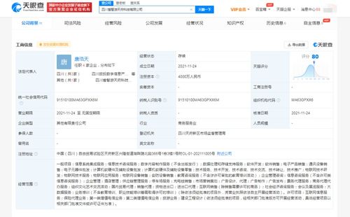 數(shù)字內(nèi)容制作服務(wù)的未來(lái) 創(chuàng)新、效率與個(gè)性化并重