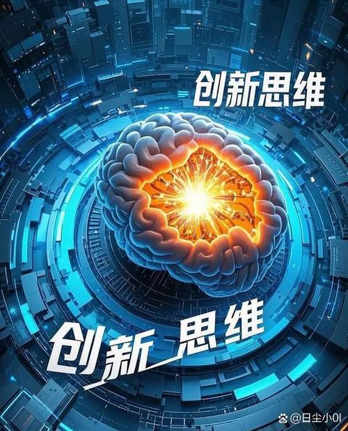 32萬(wàn)億美元浪潮下，數(shù)字內(nèi)容制作服務(wù)如何乘風(fēng)破浪？