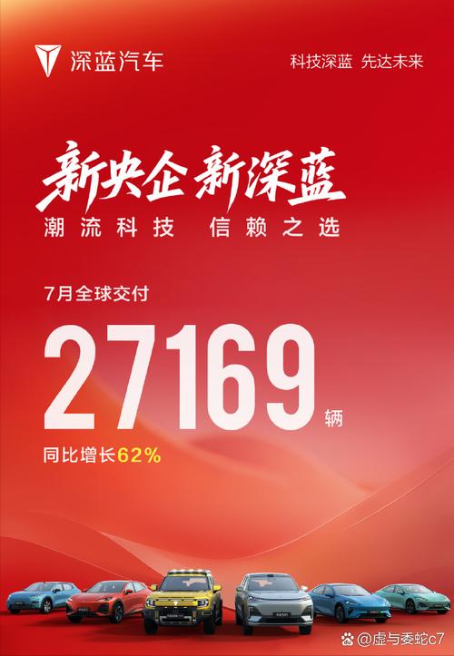 阿維塔新數(shù)智5G工廠投產(chǎn)，攜手華為共繪17款新車藍(lán)圖，數(shù)字內(nèi)容制作助力品牌騰飛
